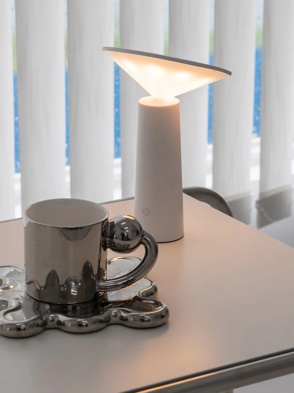 3_d707d6f5-99c0-43a5-ad11-11ab3e3f2fc2