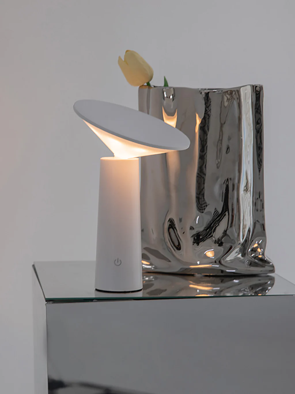 4_2b8189f7-b0b6-4a9a-8c00-66e75c1b661c