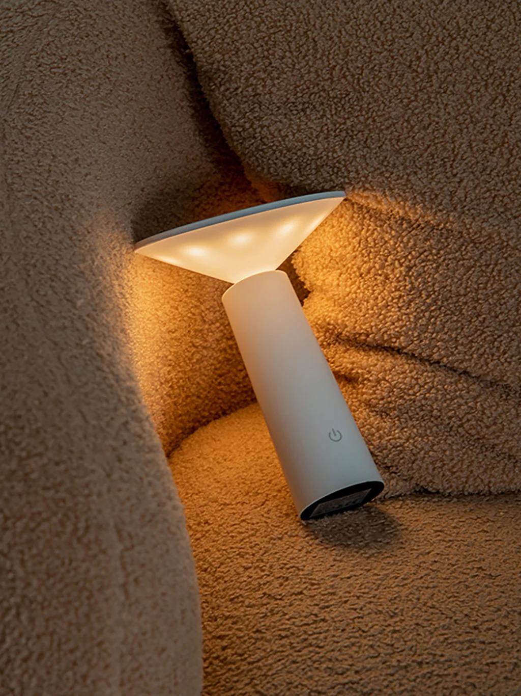 6_a5dce2bb-5aa5-4cb5-9225-dbef1a6fab2c