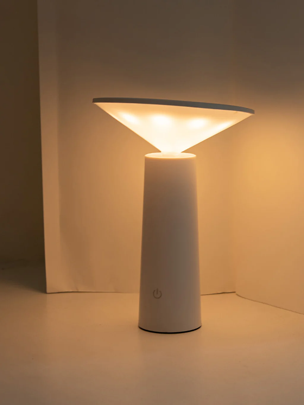 7_dca00c2c-a3a1-472d-aa26-694dcfd3eae2